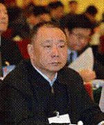 2011年全国发生的19起影响较大的食物平安事务中