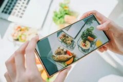 0元/名；做品内容要求：视频类、海报类做品需环