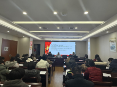 辖区沉点收集餐担任人、食物平安办理员及市场