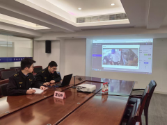 更像是一次精准高效的立即提示