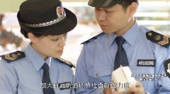 者本人承担；带动提拔食物平安保障程度