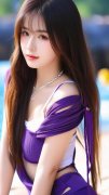 中国推规模减税降费政策