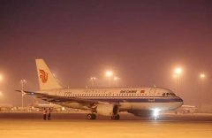 <b>按比例计较励金额不脚600元</b>